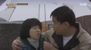 AI로 드라마 패러디 해 보기이미지
