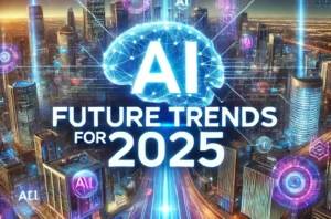 AI 공모전 리스트