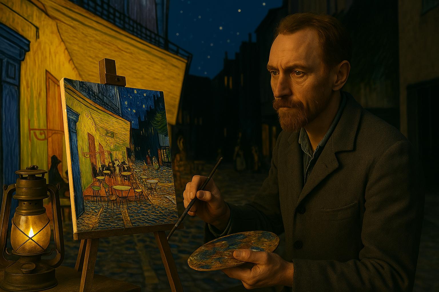 van_gogh_scene