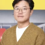 ‘100억 시세차익’ 나영석 vs. ‘300억 투자’ 김태호…스타 PD들의 강남 진출 경쟁