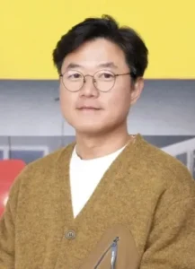 100억 시세차익’ 나영석 vs. ‘300억 투자’ 김태호…스타 PD들의 강남 진출 경쟁