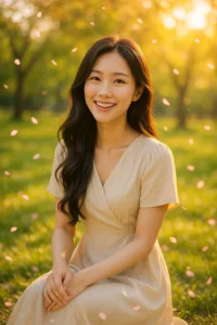 37. ai로 제품 광고 5분만에 만들기.