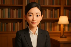 36. 헤이젠 ai로 아바타 만들고 무료 더빙해보기