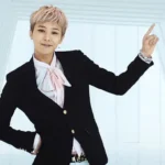 5. 지드래곤, AI ‘뤼튼’ 광고 모델로 발탁! 왜?