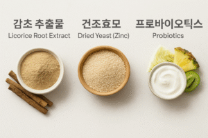 위솔보 다이어트, 부작용, 효능, 복용법, 후기, 가격까지 총정리!