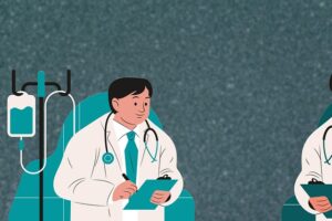 삼쩜삼 건강지원금, 병원비 환급 신청 방법 (ft.정부지원금) 숨겨진 돈 찾기!