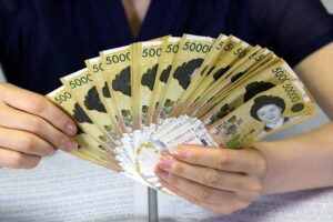 민생회복 소비쿠폰으로 환전, K리그 관람, 교보문고, 올리브영 이용할수 있나?