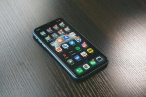 2025년 알뜰폰 요금제 정부지원으로 절약하는 법 총정리