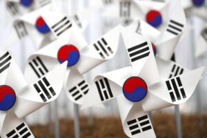 민생회복 소비쿠폰으로 환전, K리그 관람, 교보문고, 올리브영 이용할수 있나?