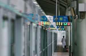 민생회복 소비쿠폰으로 환전, K리그 관람, 교보문고, 올리브영 이용할수 있나?