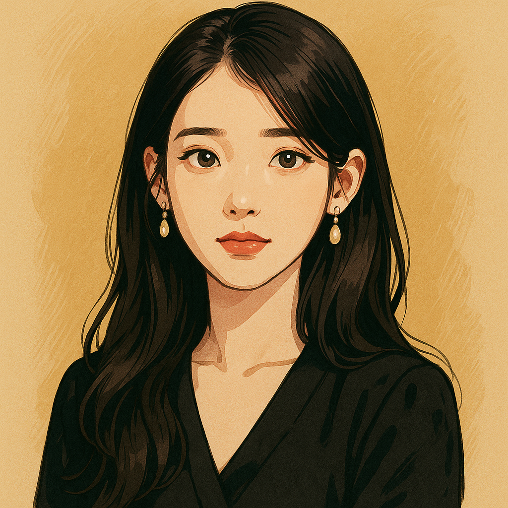 폭싹 속았수다' 청룡시리즈 대상. 아이유. 여우주연·조연상 수상