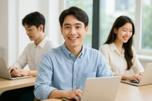 청년월세지원 무직자 가능할까? 추첨 기준까지 완벽정리!